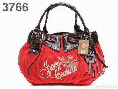 juicy handbags045